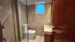 Branksome Road (D15), Detached #597764751